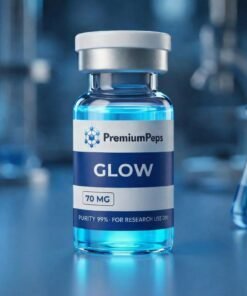 GLOW (70mg)