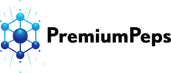 Premium Peptides Australia